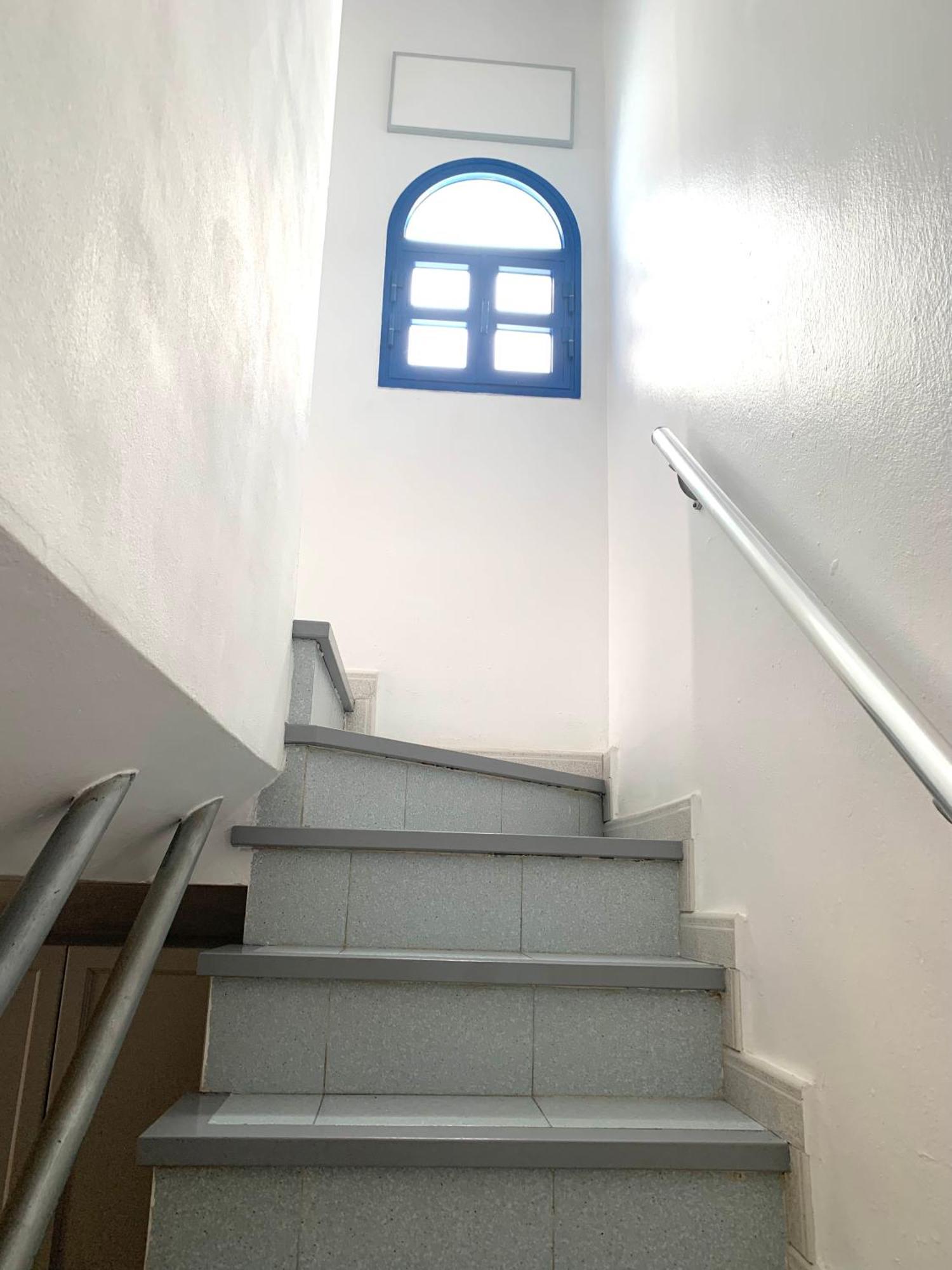 Bungalow Helena Maspalomas  Kültér fotó