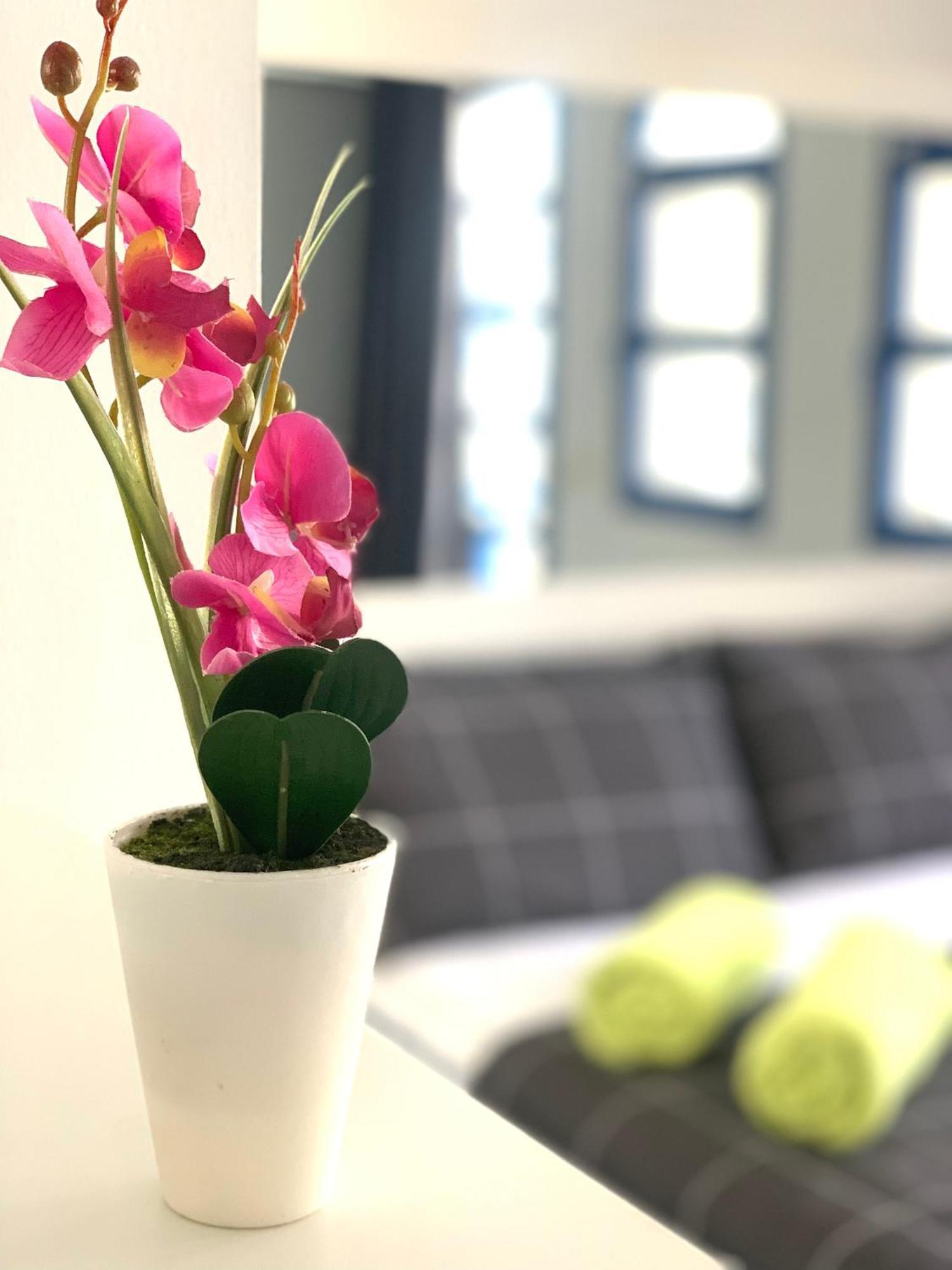 Bungalow Helena Maspalomas  Kültér fotó