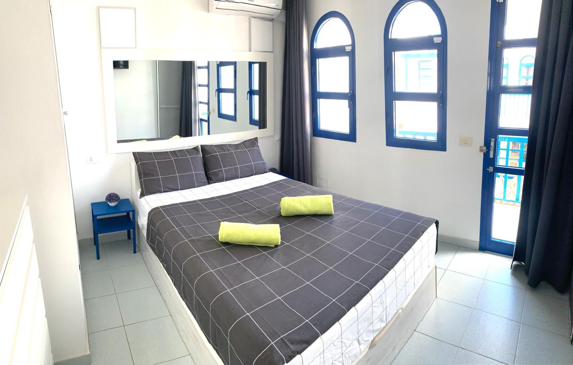 Bungalow Helena Maspalomas  Kültér fotó